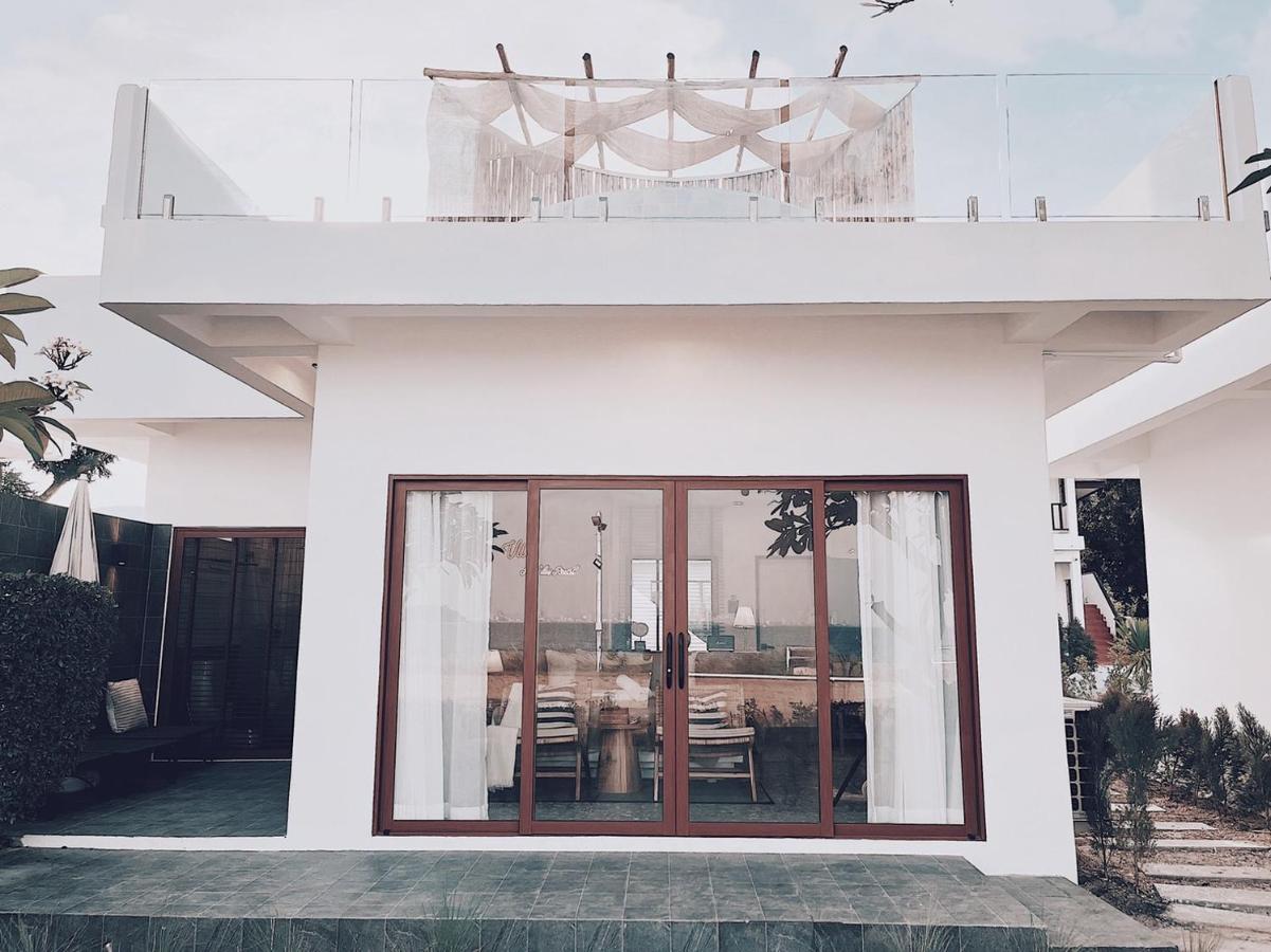 Rimtalay Resort Koh Larn Exterior foto